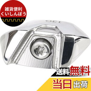 �y���������z�ŐV �e�[���[���C�h �X�e���X2 �v���X �o�b�N�E�F�C�g STEALTH2 PLUS STEALTH2 PLUS �h���C�o�[�p �X���C�f�B���O�E�F�C�g (25g)