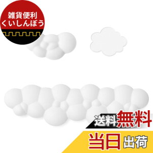 �y���������zA.JAZZ x ATTACK SHARK ���X�g���X�g �_ �L�[�{�[�h���X�g���X�g �A�[�����X�g �p�[�����X�g�Z�b�g �N�b�V�����_�^��� �p�\�R���N�b�V���� ���N�b�V���� �X�g���X��� �}�b�T�[�W