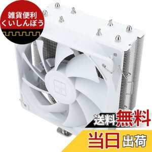 �y���������zThermalright Assassin X 120 SE White CPU Air Cooler, 4 Heat Pipes, TL-C12CW PWM Quiet Fan CPU Cooler With S-FDB Bearing, For AMD AM4 AM5/Intel 1700/1150/1151/1200, LGA17XX PC Cooler
