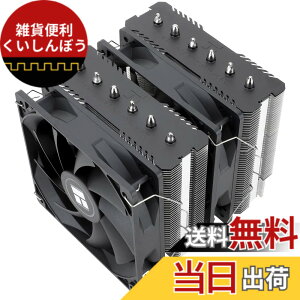 �y���������zThermalright Peerless Assassin 120 SE CPU��C��p��A6�{�̃z�b�g�p�C�vCPU��p��A�_�u��120�~��TL-C12 C PWM�t�@���A�A���~�j�E�����q�[�g�V���N�J�o�[�AAGHP�Z�p�AAM4 /AM5/Intel LGA115 0/1151/1200