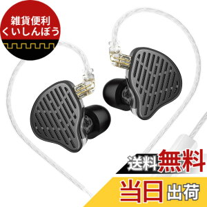 �y���������zKZ PR2 �L���C���z��