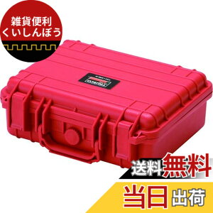 �y���������zTRUSCO(�g���X�R) �v���e�N�^�[�c�[���P�[�X �� M TAK13RE-M x 4�� �y�P�[�X�̔��z
