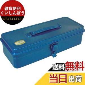 �y���������zTRUSCO(�g���X�R) �g�����N�^�H� 333X137X96.5 �u���[ T-320 x 24�� �y�P�[�X�̔��z