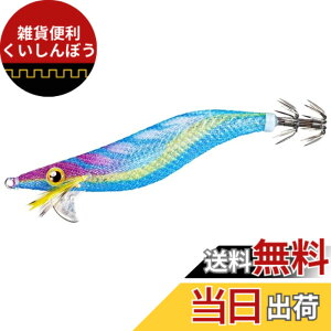 �y���������z�V�}�m(SHIMANO) �G�M �Z�t�B�A �N�����` �����O�A�s�[�� �W�F�b�g�u�[�X�g 3.0�� QE-Z30W 002 �P�C�����u���[