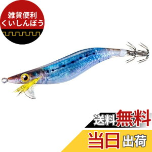 �y���������z�V�}�m(SHIMANO) �G�M �Z�t�B�A �N�����` �����O�A�s�[�� �W�F�b�g�u�[�X�g 3.0�� QE-Z30W 007 STR�}�C���VK