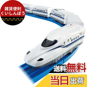 ���i�摜