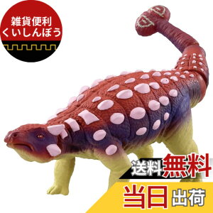 ���i�摜