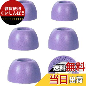 �y���������zA-Pcas �E���^�����ᔽ���C���[�s�[�X An-ker Soundocre �C���z���p SpaceA40�^Liberty 4�^Liberty Air 2�^2Pro�^Life P3�^P2Mini�p �E���^�����ᔽ���C���[�s�[�X �L���t�H�[���C���[�`�b�v Fit in th