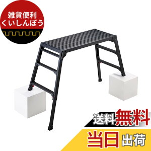 �y���������z���J��H��(Hasegawa) BLACK LABEL �r���L�k�����u���b�N DRSWB-1000 (0.65-0.96m) (10433)