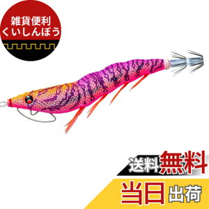 �y���������zDUEL (�f���G��) �G�M �C�J�ނ� ���A�[ EZ-Q �L���X�g ��킹���g�� 3.0��18:�ǂ��背�b�h �C�J�ނ�A�A�I���C�J�A�G�M���O