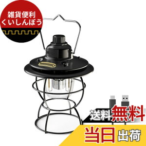 �y���������zSmiling Shark �����^�� USB�[�d��, �r���e�[�W�@�L�����v�����^�� 60����(Max)�܂Ŏg�p�\ �A�E�g�h�A���� ������ 3�F�؂�ւ��y�����F�E�d���F�E���F�z �A�E�g�h�A�L�����v �n�C�L