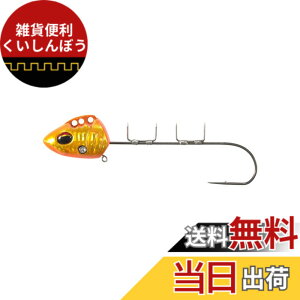 �y���������z�_�C��(DAIWA) �I�[�g�t�b�N���� �D�^�`�E�I�e����SS40 AH(�I�[�g�t�b�N) �S�[���f���I�����W