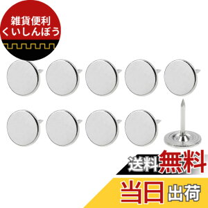 �y���������zMETALLIXITY ���������i�l�C���e 11x13x1.2 mm 50�� �S �t���b�g�w�b�h �v�b�V���s�� �Z��� �ƒ� �L�b�`�� �Ƌ�p �V���o�[�g�[��