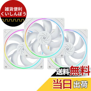 �y���������zThermalright TL-S12W CPU�t�@���n�E�W���O��p��PWM�t�@���A�i����G�t�F�N�g�AARGB�i��t��4�s��PWM�R�l�N�^�R���s���[�^�t�@���A1500 RPM���x��PC��p�t�@���i120 mm�A3�t�@���j