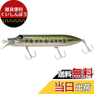 �y���������zAbuGarcia (�A�u�K���V�A) �n�C���[ 200F �o�X AHHILO200F-BAS �[�x�� �r�b�O�x�C�g �u���b�N�o�X �V�[�o�X