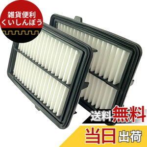 �y���������zdualmax �ԗp �G�A�N���[�i�[ �K�p����z���_ ���F�[��/�O���C�X/�V���g��/�t�B�b�g/�u���[�h/�u���[�h�X�o�C�N/�u���[�h+�K���i��17220-5R0-008 �����p �G�A�t�B���^�[ 2pcs����