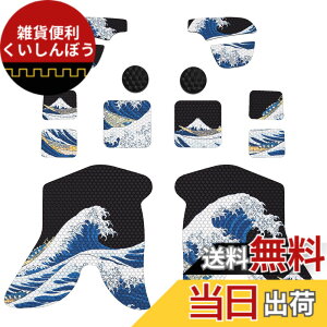 �y���������zPlayVital Steam Deck�ɑΉ��p�v���t�F�b�V���i���e�N�X�`���[�h�\�t�g���o�[�p�b�h�n���h���O���b�v�X�e�b�J�[�A�g���b�N�p�b�h�X�L���O���b�v�����o�b�N�{�^���ی�X�e�b�J�[