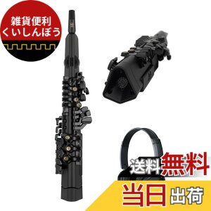 �y���������z���}�n YAMAHA �f�W�^���T�b�N�X YDS-120 �w�b�h�z�� HPH-100B �t���Z�b�g