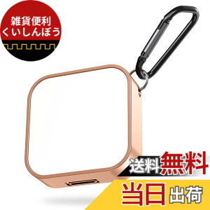 �y���������zANYOI �Ή� Apple Watch �[�d�� magsafe�[�d�� AppleWatch�[�d�� �}���[�d �Ή� Apple Watch 10/9/8/7/SE2/SE/6/5/4/3/2/1/Ultra �V���[�Y/AirPods �V���[�Y �A�b�v���E�H�b�` �[�d�� �����^�� �֗� �y��(��