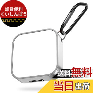 �y���������zANYOI �Ή� Apple Watch �[�d�� magsafe�[�d�� AppleWatch�[�d�� �}���[�d �Ή� Apple Watch 10/9/8/7/SE2/SE/6/5/4/3/2/1/Ultra �V���[�Y/AirPods �V���[�Y �A�b�v���E�H�b�` �[�d�� �����^�� �֗� �y��(�V