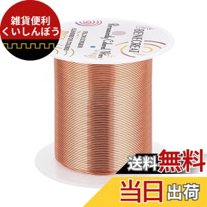 �y���������zBENECREAT 120m ���A�N�Z�T���[���C���[ �������C���[ ���a0.4mm 26�Q�[�W �N���t�g���� �A�[�g���C���[ �ϐF�h�~ �A�N�Z�T���[�p�[�c DIY ���� ���� �A�N�Z�T���[�p���C���[ �r�[