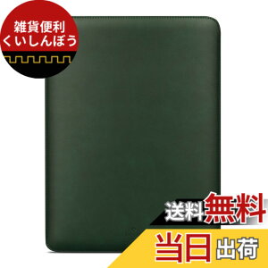 �y���������zComfyable �X�����m�[�g�p�\�R���X���[�u 15'' MacBook Air 15�C���` M4 2025 A3241 M3 2024 A3114 & M2 2023 A2941, �ɑΉ� �t�F�C�N���U�[ �ی� 15�C���` Mac�J�o�[�P�[�X, �O���[��