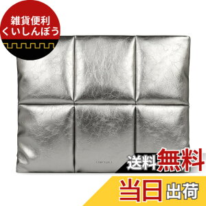 �y���������zComfyable Puffy ���b�v�g�b�v�X���[�u 13�C���` 14�C���`�A�p�t�@�[���b�v�g�b�v�L�������O�P�[�X�A���P�[�X�AMacBook Air M4 M3 M2 M1�AMacBook Pro 13�C���` 14�C���` M4 M3 M2 M1, PU���U�[�J�o