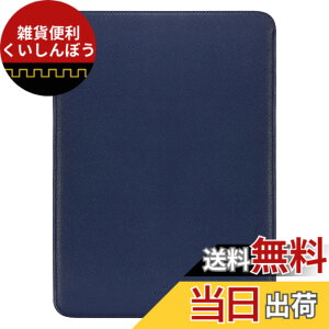 �y���������zComfyable �X�����m�[�g�p�\�R���X���[�u 15'' MacBook Air 15�C���` M4 2025 M3 2024 A3114 & M2 2023 A2941, �ɑΉ� �t�F�C�N���U�[ �ی� 15�C���` Mac�J�o�[�P�[�X, �~�b�h�i�C�g�u���[