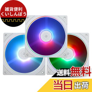 �y���������zThermalright TL-S12W-S X3 120 mmCPU���M�t�@���ƍ׍i��ARGB�APWM�C���e���W�F���g���x����A23.2�f�V�x���ȉ��̑����A�V���[�V�É��t�@��3 PIN ARGB�A�V���[�V�ACPU���M��Ɛ�����M�A3�A�p