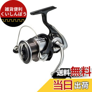 �y���������z�_�C��(DAIWA) �V���A�W�M���O �X�s�j���O���[�� 23���O�U(LEXA) LT4000-CXH