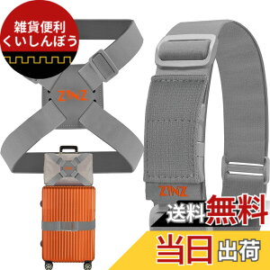 �y���������zZINZ 2 �p�b�N�̒e���ו��X�g���b�v�ƃX�[�c�P�[�X �o���W�[�A���߉\�ȃo�b�O �x���g �g���x�� �A�N�Z�T���[ -�O���[/�I�����W