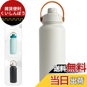 �y���������zBlackube���� 1���b�g�� �^��f�M ������ �X�e�����X�| �ۉ� �ۗ� �X�|�[�c�{�g�� �X�|�[�c�����Ή� �j�̎q ���̎q ��l �q�� 䶔�
