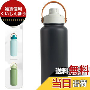 �y���������zBlackube���� 1���b�g�� �^��f�M ������ �X�e�����X�| �ۉ� �ۗ� �X�|�[�c�{�g�� �X�|�[�c�����Ή� �j�̎q ���̎q ��l �q�� �D