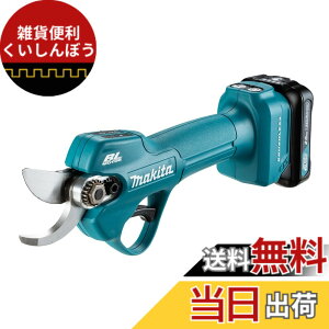 �y���������z�}�L�^ 10.8V �[�d�������n�T�~ �o�b�e���[ �E�[�d��t�� UP100DSAX