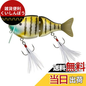 �y���������z�_�C�� (DAIWA) �t�N�� �M�� 118mm 40g 07435441
