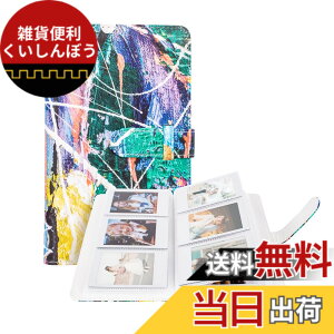 �y���������zHIYQIN�u�A�[�e�B�X�g�V���[�Y�v �A���o���A mini 99/EVO/12/11/9/8/8+/40/90�K�p�� 3���ʐ^96�����[ ��e�ʃA���o�� ���h�E�L���b�V���J�[�h�����[�\ PU���U�[���G�̋�iCSTY�j