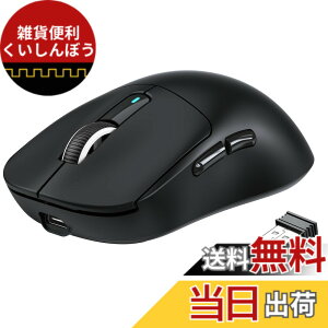 �y���������zA.JAZZ x ATTACK SHARK X3 �Q�[�~���O�}�E�X ���y�� �}�E�X ���C�����X2.4 G/Bluetooth/�L��Type-C �}�E�X �I���W�i�� PAW3395�Z���T�[ �ō��N���X�̐��x 26000DPI���� DIY �����^�тɕ֗� TTC�G���R