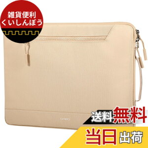 �y���������zLANDICI 11.6-13.6�C���`�p�\�R���P�[�X 360°�ی�pc�P�[�X �h���m�[�g�p�\�R���P�[�X 13�C���`MacBook Air/MacBook Pro,13�C���` Surface Pro 11 10 9 8 7/12.4�C���`Surface Laptop Go,12.9�C���`iPad Pro 6-3��