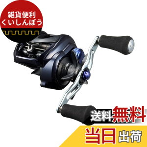 ダイワ ソルティスト TW 300XHL PE SPECIAL (リール) 価格比較 - 価格.com