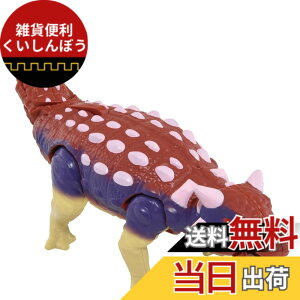 ���i�摜