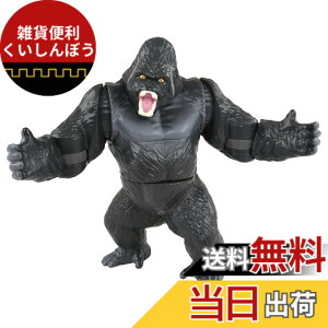 ���i�摜