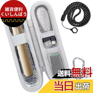 �y���������z�yco2CREA ���[�P�[�X�zDr.Stick TypeX/DR.VAPE Model 3/2�ɑΉ� �ϏՌ� �h�� For Dr Stick/DR.VAPE2�{�̐�p���[�P�[�X�C�S�[���f���i�P�[�X�̂݁j