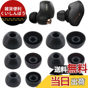 �y���������zA-Pcas �C���[�s�[�X WF-1000XM5�p WF-1000XM4�p WF-1000XM3�pWF-C700n�p WF-C500 �p �\�j�[���S���C�����X�w�b�h�z���p �C���[�`�b�v �t�����܂܏[�d�P�[�X�ɓ���� ���K �t�B�b�g�� ��������