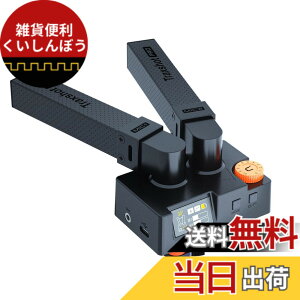 �y���������zCOMICA Traxshot Pro �V���b�g�K���}�C�N �r�f�I�O�t���}�C�N 3�̃s�b�N�A�b�v���[�h 75Hz/150Hz���[�J�b�g ���A���^�C�����j�^�[ ���i�K�Q�C������ 22H�g�p���� ��჌�t�J����/iPhone/