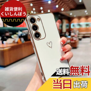 �y���������zQLTYPRI Samsung Galaxy A54 5G �P�[�X SC-53D/SCG21 �P�[�X ���킢�� ���b�L���u�n�[�g�\�t�g TPU �J�o�[ ���� �l�C �y�� �X�}�z�P�[�X �����Y�ی� �����h�~ �J�o�[ ���C�����X�[�d�Ή� �X�g