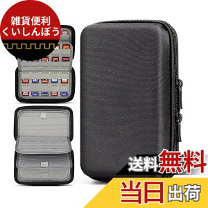 �y���������zPGRTYOF 80 Switch�p�Q�[���P�[�X�APS Vita�Q�[��/SD�J�[�h�p�Q�[���J�[�g���b�W�z���_�[�n�[�h�V�F�����s���[�P�[�X�z�[�����ɁA�u���b�N