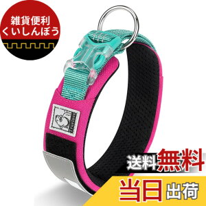 �y���������zcocomall���{�����X 2023�ŐV����� ���̎�� ���^�A���^�A��^���p �y�b�g�p�i 3M���ˍޗ� �i�C������ �ʋC�� �e�͐� �\�t�g ���߉\ ������� ���p�P��(XS, �u���[���s���N)