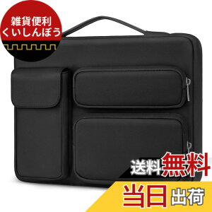 �y���������zMOSISO �p�\�R���P�[�X 360�ی색�b�v�g�b�v�X���[�u�o�b�O�A�Ή��@�� MacBook Pro 16 �C���` 2025-2021 M4 M3 M2 M1�A15-15.6�C���` �m�[�g�p�\�R���A���J�� ���b�Z���W���[�o�b�O �����