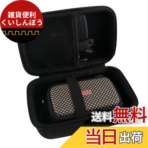 �y���������zWERJIA ���[�P�[�X�Ή� Positive Grid Spark GO �M�^�[�A���v