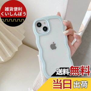 �y���������zQLTYPRI iPhone 15 Plus�P�[�X �N���A TPU�J�o�[ ������� �؍� ���� ���� ���^ �y�� �ϏՌ� �X�}�z�P�[�X ���C�����X�[�d�Ή� �X�g���b�v�z�[���t�� �A�C�t�H�� 15 Plus �P�[�X 6.7�C��